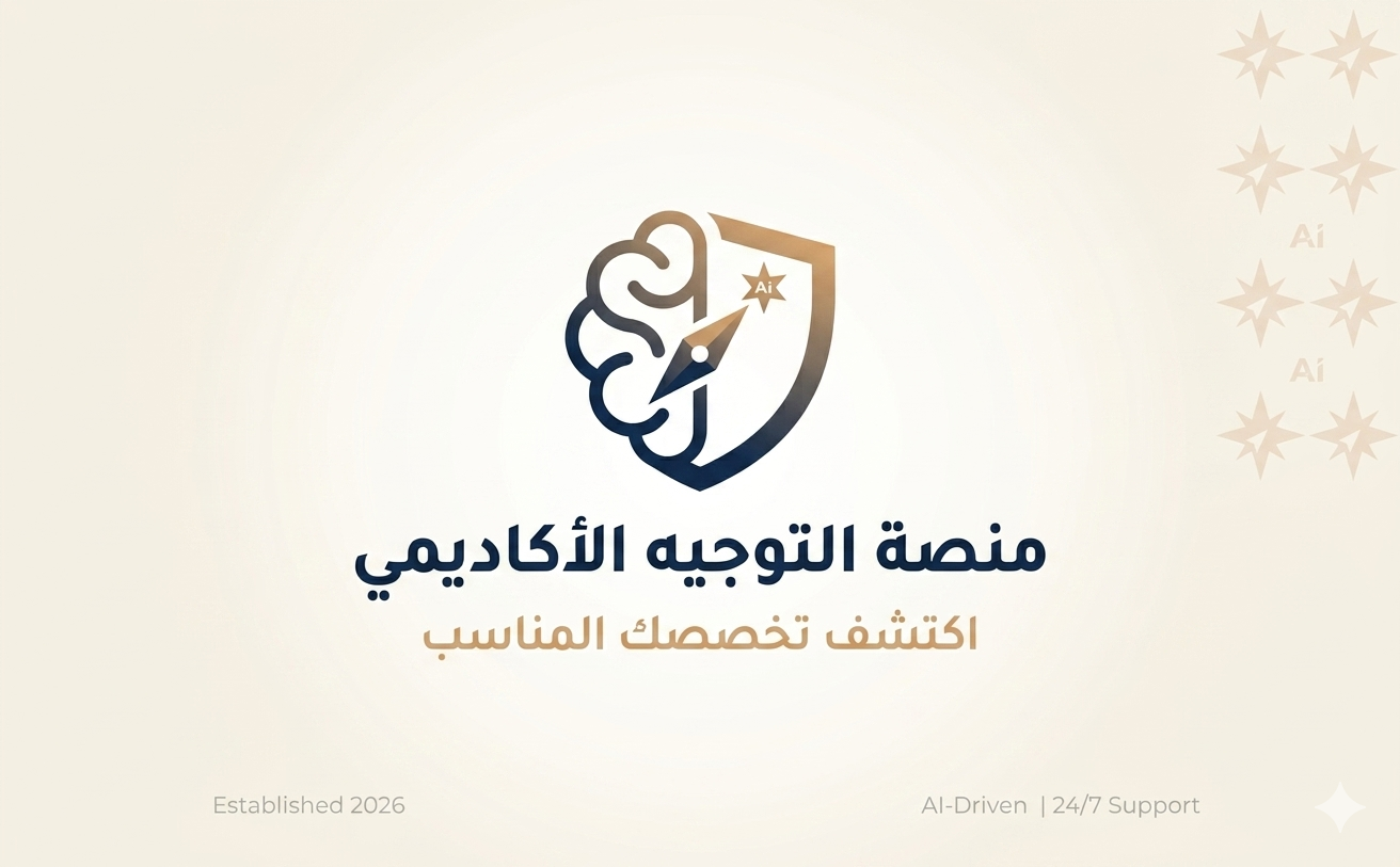 تدشين منصة تخصصي