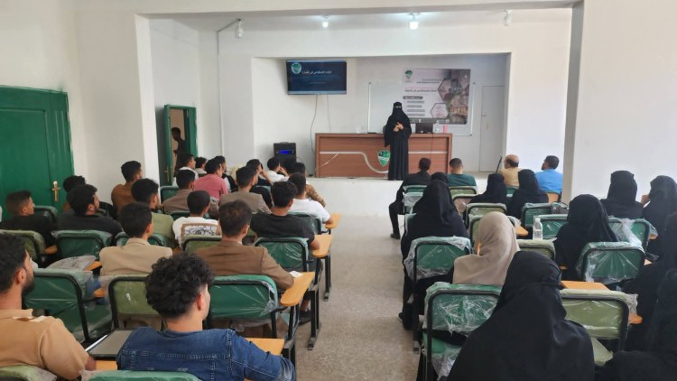جامعة الجزيرة تفتتح دورة “الذكاء الاصطناعي في العمارة”
