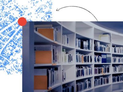 خدمات طلابية : 📢 فرصة تمويل بحثي من Google للأكاديميين والباحثين اليمنيين