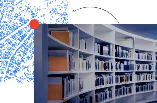 خدمات طلابية : 📢 فرصة تمويل بحثي من Google للأكاديميين والباحثين اليمنيين