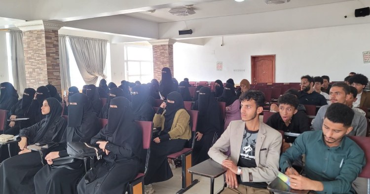 جامعة آزال للتنمية البشرية : تدشين الدورة التدريبية المجانية في “أساسيات اللغة الطبية”